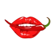 Amor – Gra Dla Par icon