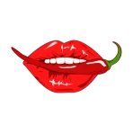 Amor – Gra Dla Par icon