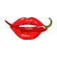 Amor – Gra Dla Par icon