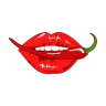 Amor – Gra Dla Par icon
