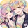 Anime Couple: Avatar Maker icon