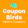 CouponBirds: Deals, Gutscheine icon