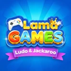 Lama Games - Ludo & Jackaroo icon
