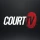 Court TV icon