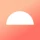 Coverflex icon