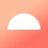 Coverflex icon