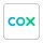 Cox icon