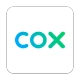 Cox icon