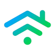 Cox Panoramic Wifi icon
