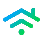 Cox Panoramic Wifi icon