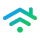 Cox Panoramic Wifi icon