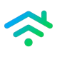 Cox Panoramic Wifi icon