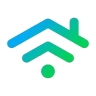 Cox Panoramic Wifi icon