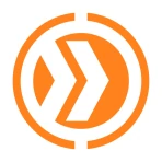 CentralDispatch Carrier Hub icon