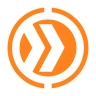 CentralDispatch Carrier Hub icon