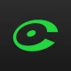 Coyote: Autovelox GPS Traffico icon