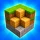 Robot Craft Sandbox icon