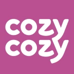 Cozycozy: All accommodations icon
