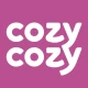 Cozycozy: All accommodations icon