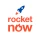 Rocket Now: 出前/フードデリバリー icon