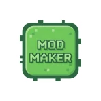 Addons Mods for Melon Sandbox icon