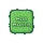 Addons Mods for Melon Sandbox icon