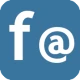 Firm@ – Firma PDFs con DNIe icon