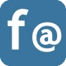 Firm@ – Firma PDFs con DNIe icon