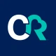 CR Mobile App icon