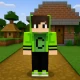 Craft Explore: Block Builder icon
