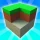 ブロッククラフト: Mine & Craft Planet icon