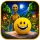 Verity Craftsman Horror icon