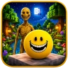 Verity Craftsman Horror icon