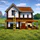 Craft Land: Sandbox World icon