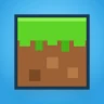 Addons for Minecraft PE icon
