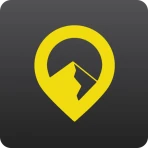 Rock Climbing Guide | 27 Crags icon