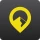 Rock Climbing Guide | 27 Crags icon
