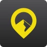 Rock Climbing Guide | 27 Crags icon