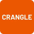 Crangle icon