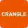 Crangle icon