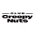 CLUB Creepy Nuts icon