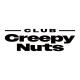 CLUB Creepy Nuts icon