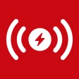 Bolt for Tesla - Tasker Plugin icon