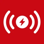 Bolt for Tesla - Tasker Plugin icon