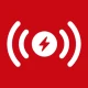 Bolt for Tesla - Tasker Plugin icon