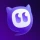 CrazyGames icon