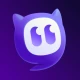 CrazyGames icon