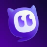 CrazyGames icon