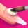 Acrylic Nails! icon