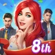 Chapters:Des histoires à jouer icon